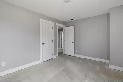 190 Cambray Downs (Lot 6) Court, Raeford, NC 28376 - Photo 41