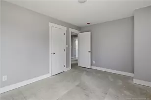 190 Cambray Downs (Lot 6) Ct, Raeford, NC 28376 - Photo 41