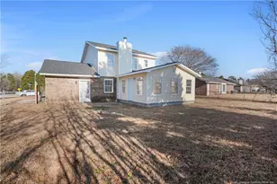 7899 Burwell Dr, Fayetteville, NC 28314 - Photo 33