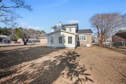 7899 Burwell Drive, Fayetteville, NC 28314 - Photo 31