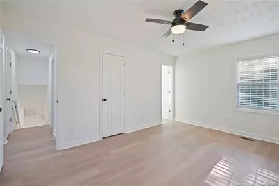 7899 Burwell Drive, Fayetteville, NC 28314 - Photo 21