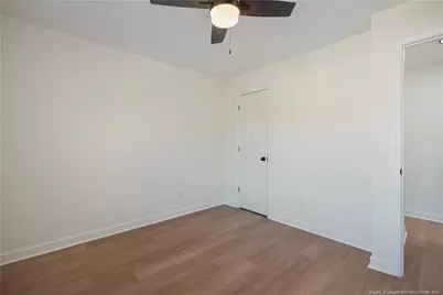 7899 Burwell Drive, Fayetteville, NC 28314 - Photo 27