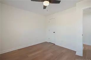 7899 Burwell Dr, Fayetteville, NC 28314 - Photo 27