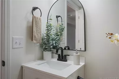 7899 Burwell Drive, Fayetteville, NC 28314 - Photo 15