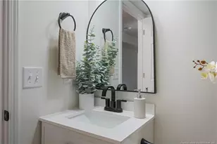 7899 Burwell Dr, Fayetteville, NC 28314 - Photo 15