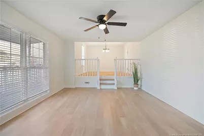 7899 Burwell Drive, Fayetteville, NC 28314 - Photo 7