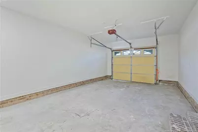 7899 Burwell Drive, Fayetteville, NC 28314 - Photo 31