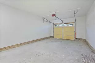 7899 Burwell Dr, Fayetteville, NC 28314 - Photo 31