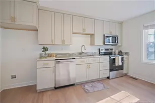 7899 Burwell Dr, Fayetteville, NC 28314 - Photo 11