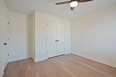 7899 Burwell Drive, Fayetteville, NC 28314 - Photo 25