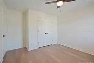 7899 Burwell Dr, Fayetteville, NC 28314 - Photo 25