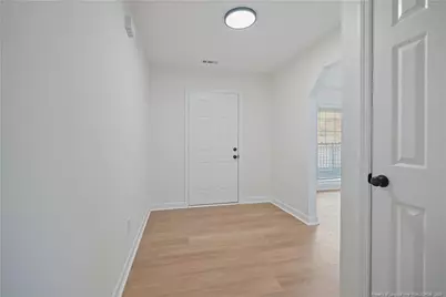 7899 Burwell Drive, Fayetteville, NC 28314 - Photo 5