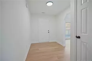 7899 Burwell Dr, Fayetteville, NC 28314 - Photo 5