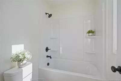 7899 Burwell Drive, Fayetteville, NC 28314 - Photo 23