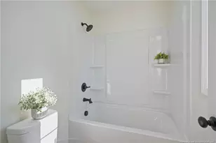 7899 Burwell Dr, Fayetteville, NC 28314 - Photo 23