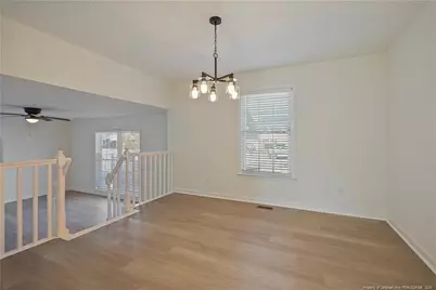 7899 Burwell Drive, Fayetteville, NC 28314 - Photo 9