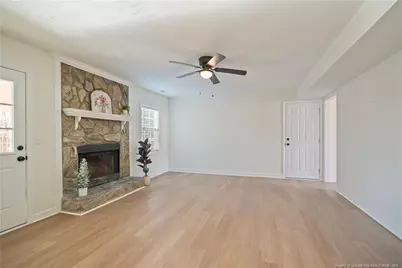 7899 Burwell Drive, Fayetteville, NC 28314 - Photo 13