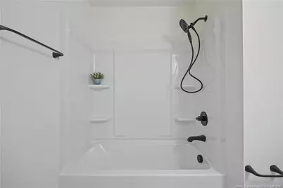 7899 Burwell Drive, Fayetteville, NC 28314 - Photo 19