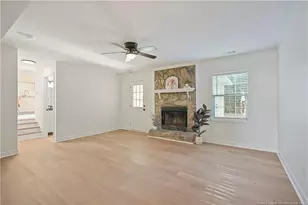 7899 Burwell Dr, Fayetteville, NC 28314 - Photo 13