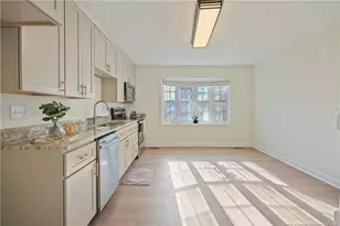 7899 Burwell Dr, Fayetteville, NC 28314 - Photo 9