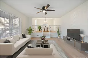 7899 Burwell Dr, Fayetteville, NC 28314 - Photo 3