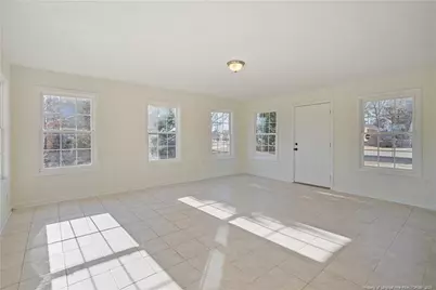 7899 Burwell Drive, Fayetteville, NC 28314 - Photo 29