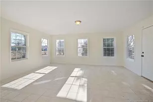 7899 Burwell Dr, Fayetteville, NC 28314 - Photo 29