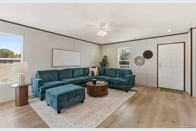 4052 Lodge Drive, Wade, NC 28395 - Photo 5