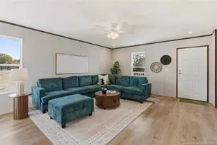 4052 Lodge Dr, Wade, NC 28395 - Photo 5