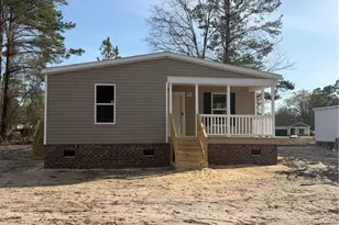 4052 Lodge Dr, Wade, NC 28395 - Photo 1