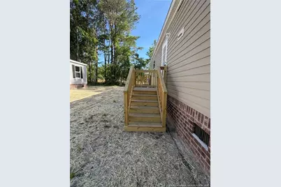 4052 Lodge Drive, Wade, NC 28395 - Photo 13