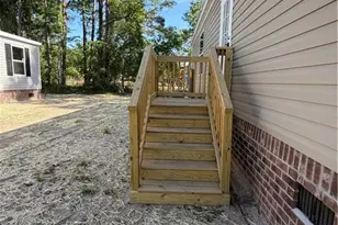 4052 Lodge Dr, Wade, NC 28395 - Photo 13