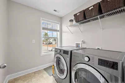 236 Pittfield Run, Cameron, NC 28326 - Photo 25