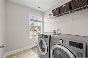 236 Pittfield Run, Cameron, NC 28326 - Photo 25