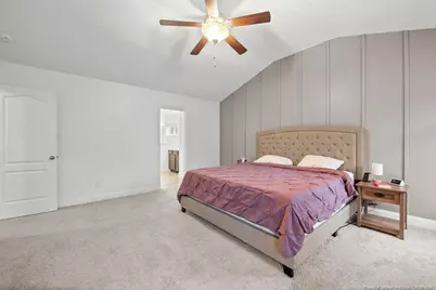 236 Pittfield Run, Cameron, NC 28326 - Photo 15