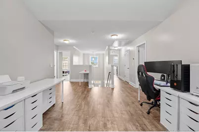 236 Pittfield Run, Cameron, NC 28326 - Photo 27