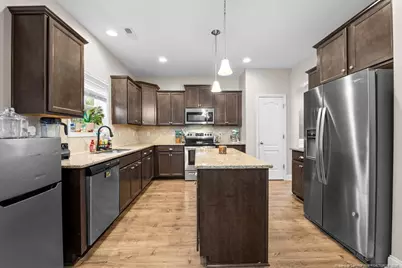 236 Pittfield Run, Cameron, NC 28326 - Photo 9