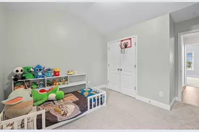 236 Pittfield Run, Cameron, NC 28326 - Photo 23