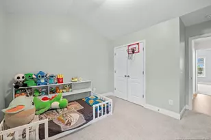 236 Pittfield Run, Cameron, NC 28326 - Photo 23