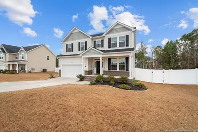 236 Pittfield Run, Cameron, NC 28326 - Photo 31