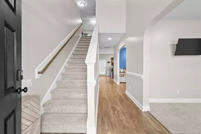 236 Pittfield Run, Cameron, NC 28326 - Photo 3