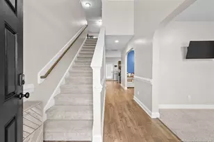 236 Pittfield Run, Cameron, NC 28326 - Photo 3