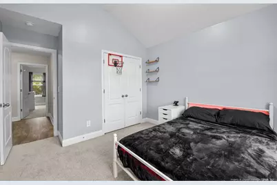 236 Pittfield Run, Cameron, NC 28326 - Photo 21