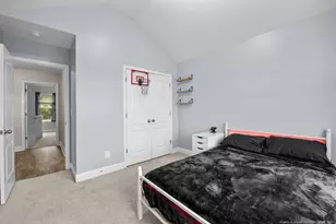 236 Pittfield Run, Cameron, NC 28326 - Photo 21