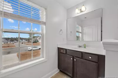 236 Pittfield Run, Cameron, NC 28326 - Photo 19