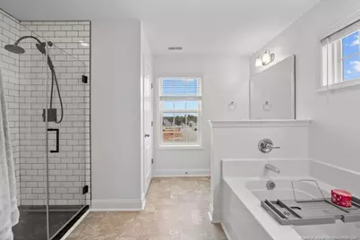 236 Pittfield Run, Cameron, NC 28326 - Photo 17