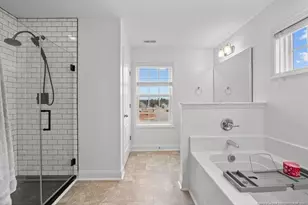 236 Pittfield Run, Cameron, NC 28326 - Photo 17