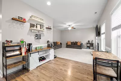 236 Pittfield Run, Cameron, NC 28326 - Photo 11