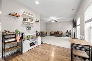 236 Pittfield Run, Cameron, NC 28326 - Photo 11