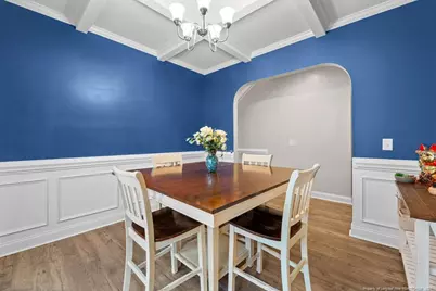 236 Pittfield Run, Cameron, NC 28326 - Photo 7